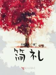 简礼酒杨慧娟个人简历