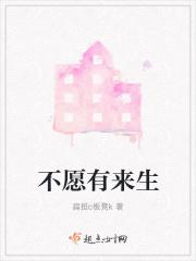 如有来生不愿做人