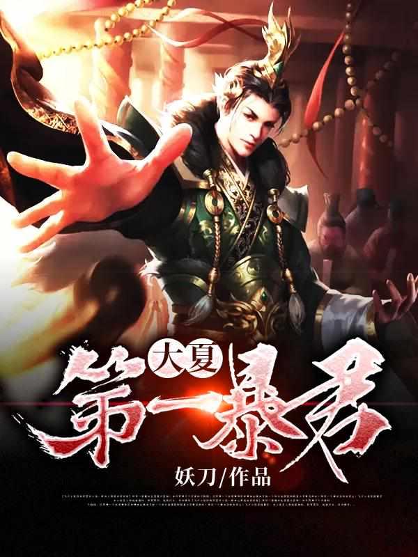 穿越大夏秦云沈月的