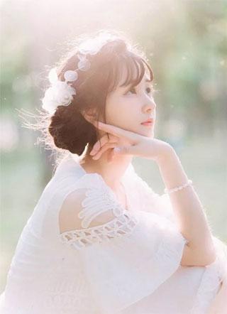 乐可by金银花露免费阅读 乐可by金银花露免费阅读