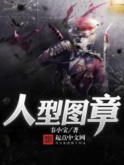 十里湖畔好风光 十里湖畔好风光
