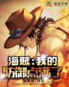 海贼我的防御点满了