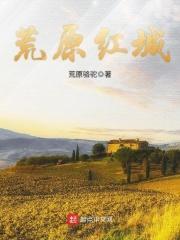 荒原城堡731图解 荒原城堡731图解