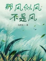 那是风那是雨是什么歌 那是风那是雨是什么歌