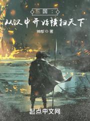 三国无双之国士无双 三国无双之国士无双