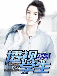 级品透视学生全部