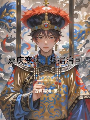 搜索嘉庆说 搜索嘉庆说