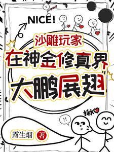 带着游戏角色穿越陆小凤