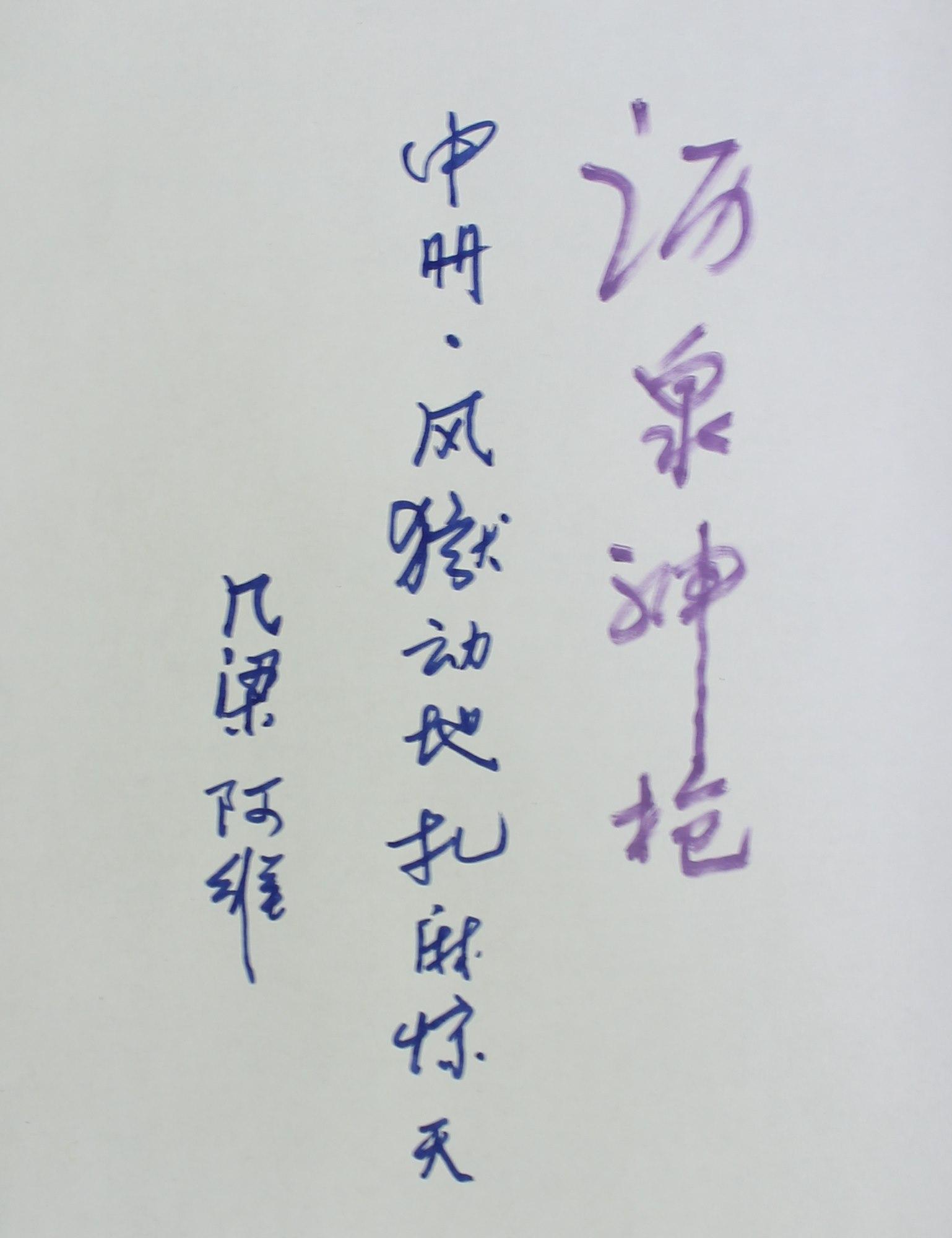 沥泉枪图片大全 沥泉枪图片大全