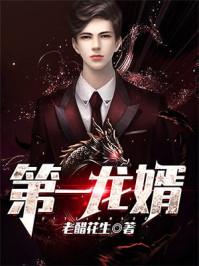 第一龙婿冷枫免费阅读 第一龙婿冷枫免费阅读