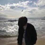 2077冲破风暴潜行 2077冲破风暴潜行