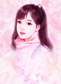 春天麦田的图片 春天麦田的图片