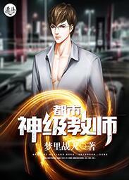 普法栏目剧落花无声 普法栏目剧落花无声