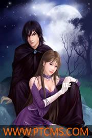 都市狂少叶狂完 都市狂少叶狂完