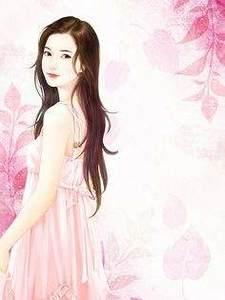 余情难眠全集可以看的 余情难眠全集可以看的