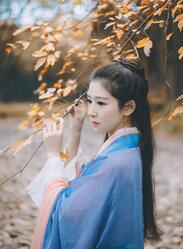 太子萌宝皇上续个情 太子萌宝皇上续个情